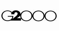 G2OOO-服装品牌照明