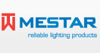 TMESTAR-灯饰照明