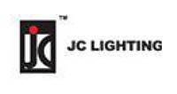 JC LIGHTING-灯饰照明