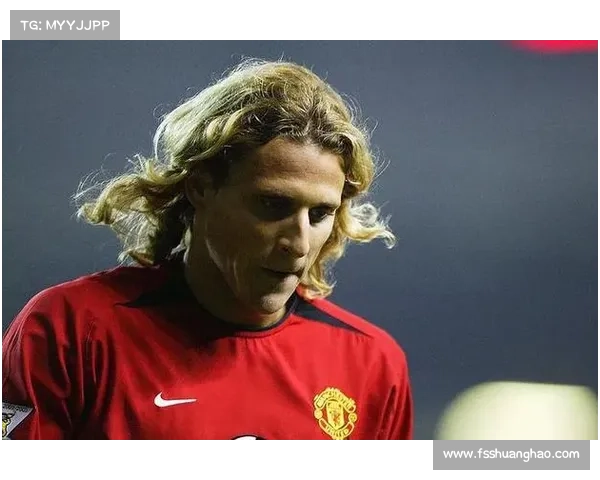 如何通过训练与技巧提升掌握曼联传奇弗兰的足球技能