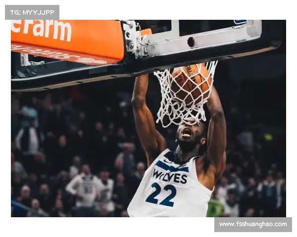 天赋榜眼逆袭之路：从弱队新星到超级球员的成长故事