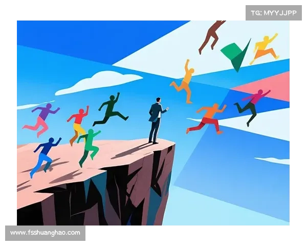 夺冠与应对挑战之间的平衡如何影响个人成长与团队发展