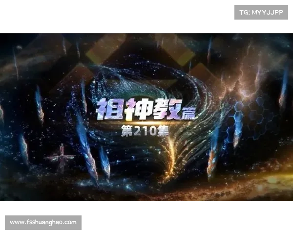 奥利塞成长记：从青涩新人到法国足球新星的辉煌蜕变