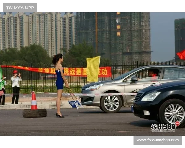 女子冲刺赛技巧与经验分享 提升爆发力与速度的关键训练方法